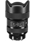 SIGMA 14-24MM F2.8 DG DN ART PARA SONY E