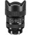 SIGMA 14-24MM F2.8 DG DN ART FOR SONY E