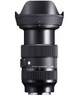 SIGMA 24-70MM F2.8 DG DN ART SONY E