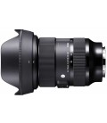 SIGMA 24-70MM F2.8 DG DN ART SONY E