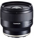 TAMRON 24MM F2.8 DI III OSD MACRO SONY