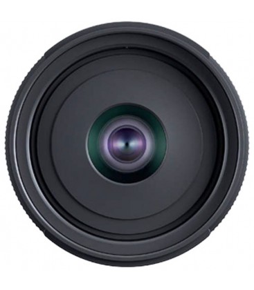 TAMRON AF35MM F2.8 DI III OSD MACRO SONY