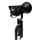 CROMALITE FOCUS LED NANLITE FORZA 60 