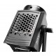 CROMALITE FOCO LED NANLITE FORZA 60 