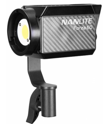 CROMALITE FOCUS LED NANLITE FORZA 60 
