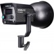 CROMALITE FOCO LED NANLITE FORZA 60 
