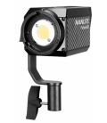 CROMALITE FOCO LED NANLITE FORZA 60 + ADAP. A BATERIA BH-FZ60	