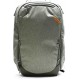 SAC À DOS PEAK DESIGN TRAVEL 45L SAGE - GRIS