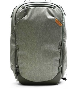 PEAK DESIGN MOCHILA TRAVEL 45L SAGE - CINZA