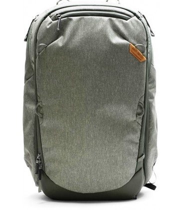 PEAK DESIGN MOCHILA TRAVEL 45L SAGE - GRIS