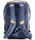 PEAK DESIGN MOCHILA EVERYDAY 20L V2 - MIDNIGHT BLUE - AZUL