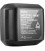 GODOX BATERIA WB87 (AD600, AD600B, AD600M, AD600BM)