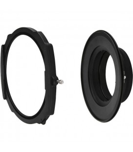 HAIDA M15 FILTERHALTER-KIT TAMRON 15-30MM