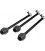 MEDIUM HEIGHT STABILIZER MANFROTTO 537SPRB