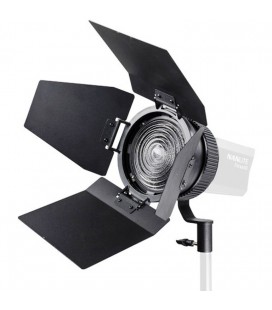 CROMALITE LENTE FRESNEL PARA NANLITE FORZA 60