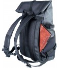 OLYMPUS MOCHILA EVERYDAY PARA CAMARAS OM-D NEGRO