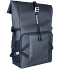 OLYMPUS MOCHILA EVERYDAY PARA CAMARAS OM-D NEGRO