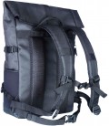 OLYMPUS MOCHILA EVERYDAY PARA CAMARAS OM-D NEGRO