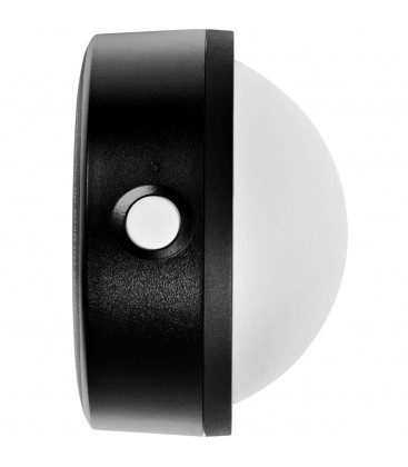 Profoto C1 Flash de Estudio para Smartphones