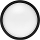 Profoto C1 Flash de Estudio para Smartphones