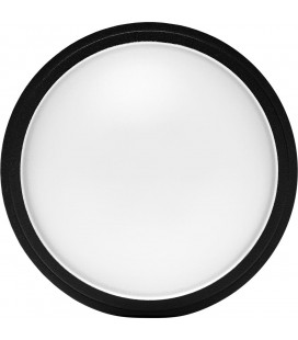 PROFOTO C1 STUDIO FLASH FOR SMARTPHONES