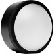 Profoto C1 Flash de Estudio para Smartphones