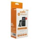 CHARGEUR USB JUPIO NIKON / FUJI / OLY SIMPLE MARQUE. 7.2V-8.4V - JUPIO LNI0038