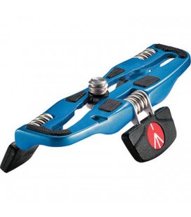 MINI TASCA TREPPIEDI MANFROTTO RIF: MPI-BU
