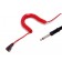 KAISER 1409 CABLE DE FLASH SINCRONIZADO 10M 6.35MM
