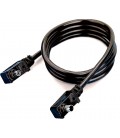 KAISER 1426 SYNCHRONIZATION CABLE 10 MTS.