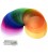 GODOX 32 GELS COULEURS POUR FLASH V1 REF. V11T