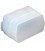 DIFFUSEUR GODOX POUR FLASH TT685, TT600, V860II, V850II, V860, V560