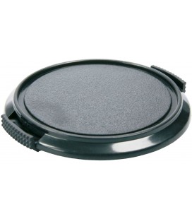 DÖRR LENS CAP 37MM