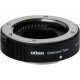 DÖRR EXTENSION TUBE (3) MFT (10-16-21 MM)