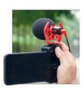 LENSGO GRIP PARA SMARTPHONE