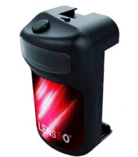 GRIP PARA SMARTPHONE LENSGO