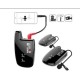 LENSGO 308C 1TX + 1RX WIRELESS MICRO SYSTEM