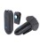 LENSGO LWM-318C 1TX + 1RX MICROFONO INALAMBRICO