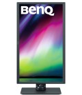 BENQ MONITOR SW321C 32"  4K UHD