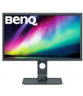 BENQ MONITOR SW321C 32"  4K UHD