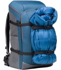 TENBA MOCHILA SOLSTICE 24L AZUL