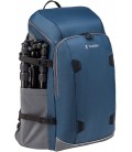 TENBA MOCHILA SOLSTICE 24L AZUL