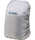 TENBA MOCHILA SOLSTICE 24L AZUL