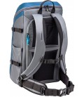 TENBA MOCHILA SOLSTICE 24L AZUL