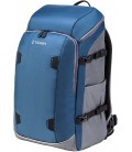 TENBA MOCHILA SOLSTICE 24L AZUL