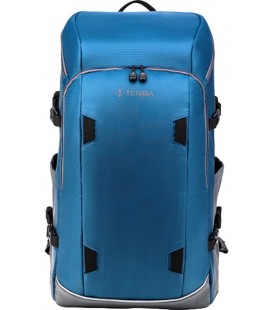 TENBA MOCHILA SOLSTICE 24L AZUL