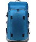 TENBA MOCHILA SOLSTICE 24L AZUL