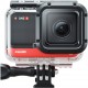 INSTA360 ONE R 4K EDITION CUSTODIA SUBACQUEA RIF. 340122