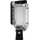 BOÎTIER SOUS-MARIN INSTA360 ONE R 4K EDITION RÉF. 340122