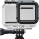 INSTA360 CARCASA SUBMARINA ONE R 4K EDITION REF. 340122